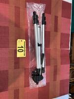 PUBLIC TIMED ONLINE AUCTION BABY GRAND PIANO,  ANTIQUES, COLLECTIBLES Auction Photo