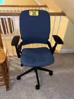 PUBLIC TIMED ONLINE AUCTION BABY GRAND PIANO,  ANTIQUES, COLLECTIBLES Auction Photo