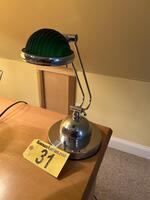 PUBLIC TIMED ONLINE AUCTION BABY GRAND PIANO,  ANTIQUES, COLLECTIBLES Auction Photo