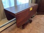 PUBLIC TIMED ONLINE AUCTION BABY GRAND PIANO,  ANTIQUES, COLLECTIBLES Auction Photo