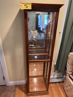 PUBLIC TIMED ONLINE AUCTION BABY GRAND PIANO,  ANTIQUES, COLLECTIBLES Auction Photo