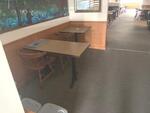 PUBLIC TIMED ONLINE AUCTION RESTAURANT EQUIPMENT, FURNITURE, SMALLS Auction Photo