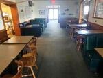 PUBLIC TIMED ONLINE AUCTION RESTAURANT EQUIPMENT, FURNITURE, SMALLS Auction Photo
