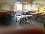 PUBLIC TIMED ONLINE AUCTION RESTAURANT EQUIPMENT, FURNITURE, SMALLS Auction Photo