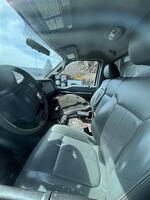 2011 FORD F550 XL SUPER DUTY Auction Photo
