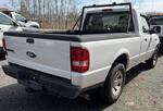 2011 FORD RANGER Auction Photo