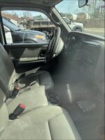 2011 FORD RANGER Auction Photo