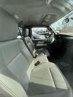 2011 FORD RANGER Auction Photo