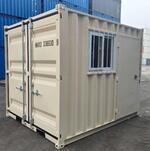 53RD ANNUAL LIVE SPRING CONSIGNMENT AUCTION Auction Photo