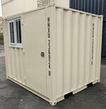 53RD ANNUAL LIVE SPRING CONSIGNMENT AUCTION Auction Photo