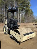 53RD ANNUAL LIVE SPRING CONSIGNMENT AUCTION Auction Photo