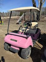 53RD ANNUAL LIVE SPRING CONSIGNMENT AUCTION Auction Photo