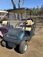 53RD ANNUAL LIVE SPRING CONSIGNMENT AUCTION Auction Photo