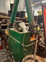 53RD ANNUAL LIVE SPRING CONSIGNMENT AUCTION Auction Photo