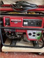 53RD ANNUAL LIVE SPRING CONSIGNMENT AUCTION Auction Photo