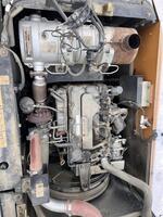 2014 CASE CX130C HYDRAULIC EXCAVATOR