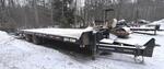 2005 BWS 21-TON XHD TILT DECK TRAILER