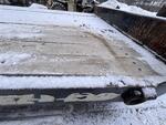 2005 BWS 21-TON XHD TILT DECK TRAILER Auction Photo