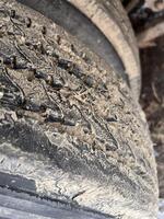 2005 BWS 21-TON XHD TILT DECK TRAILER Auction Photo