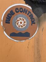 2010 CASE 721E ARTICULATING WHEEL LOADER Auction Photo