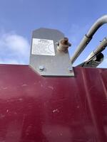 2018 WESTERN STAR 4700SB DUMP TRUCK Auction Photo