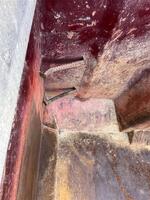 2018 WESTERN STAR 4700SB DUMP TRUCK Auction Photo