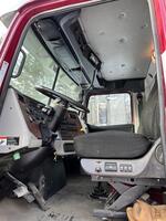 2018 WESTERN STAR 4700SB DUMP TRUCK Auction Photo