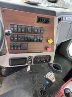 2018 WESTERN STAR 4700SB DUMP TRUCK Auction Photo