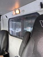 2018 WESTERN STAR 4700SB DUMP TRUCK Auction Photo