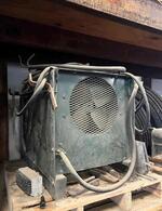 53RD ANNUAL LIVE SPRING CONSIGNMENT AUCTION Auction Photo