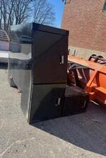 53RD ANNUAL LIVE SPRING CONSIGNMENT AUCTION Auction Photo