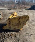 53RD ANNUAL LIVE SPRING CONSIGNMENT AUCTION Auction Photo