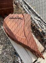 53RD ANNUAL LIVE SPRING CONSIGNMENT AUCTION Auction Photo