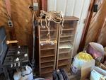 PUBLIC TIMED ONLINE AUCTION WOODWORKING & SUPPORT EQUIPMENT Auction Photo
