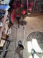 PUBLIC TIMED ONLINE AUCTION WOODWORKING & SUPPORT EQUIPMENT Auction Photo