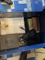 PUBLIC TIMED ONLINE AUCTION WOODWORKING & SUPPORT EQUIPMENT Auction Photo