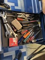 PUBLIC TIMED ONLINE AUCTION WOODWORKING & SUPPORT EQUIPMENT Auction Photo