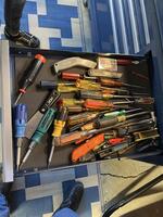 PUBLIC TIMED ONLINE AUCTION WOODWORKING & SUPPORT EQUIPMENT Auction Photo