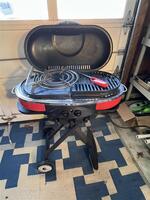 PUBLIC TIMED ONLINE AUCTION WOODWORKING & SUPPORT EQUIPMENT Auction Photo