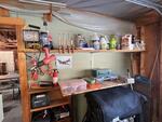 PUBLIC TIMED ONLINE AUCTION WOODWORKING & SUPPORT EQUIPMENT Auction Photo