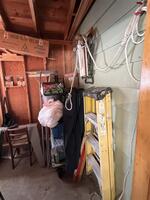 PUBLIC TIMED ONLINE AUCTION WOODWORKING & SUPPORT EQUIPMENT Auction Photo