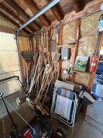 PUBLIC TIMED ONLINE AUCTION WOODWORKING & SUPPORT EQUIPMENT Auction Photo