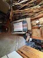 PUBLIC TIMED ONLINE AUCTION WOODWORKING & SUPPORT EQUIPMENT Auction Photo