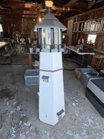 PUBLIC TIMED ONLINE AUCTION WOODWORKING & SUPPORT EQUIPMENT Auction Photo