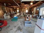 PUBLIC TIMED ONLINE AUCTION WOODWORKING & SUPPORT EQUIPMENT Auction Photo