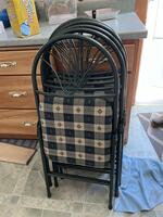 PUBLIC TIMED ONLINE AUCTION WOODWORKING & SUPPORT EQUIPMENT Auction Photo