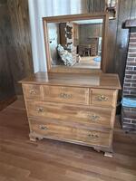 PUBLIC TIMED ONLINE AUCTION WOODWORKING & SUPPORT EQUIPMENT Auction Photo