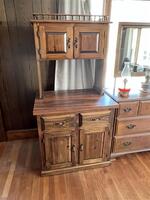 PUBLIC TIMED ONLINE AUCTION WOODWORKING & SUPPORT EQUIPMENT Auction Photo