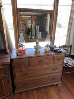 PUBLIC TIMED ONLINE AUCTION WOODWORKING & SUPPORT EQUIPMENT Auction Photo