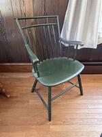 PUBLIC TIMED ONLINE AUCTION WOODWORKING & SUPPORT EQUIPMENT Auction Photo